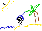 beach.skribbl