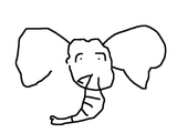trunk.skribbl