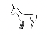 unicorn.skribbl
