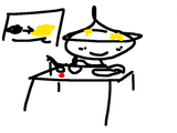 alchemist.skribbl