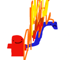 fire hose.skribbl