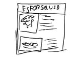 newspaper.skribbl