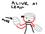 survivor.skribbl