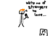 MTV.skribbl