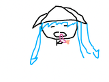 prawn.skribbl