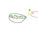 guacamole.skribbl