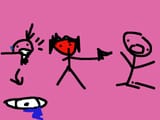 witness.skribbl