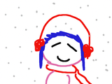 earmuffs.skribbl