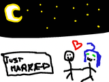 honeymoon.skribbl