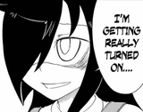tomoko