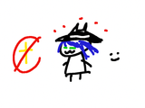 fedora.skribbl