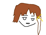 Lain.skribbl
