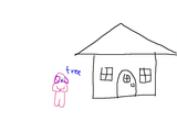 real estate.skribbl