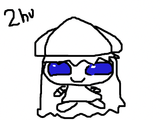 fumo.skribbl