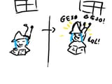funny.skribbl