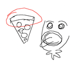 crust.skribbl