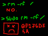 root.skribbl