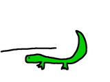 lizard.skribbl