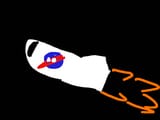 Nasa.skribbl