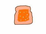 marmalade.skribbl