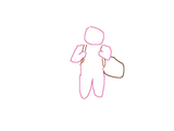 backpack.skribbl