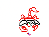 scorpion.skribbl