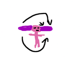 spin.skribbl