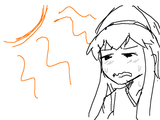 heat.skribbl