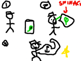 Popeye.skribbl