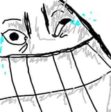 heeeeeeeee
