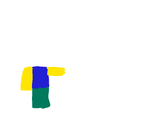roblox.skribbl