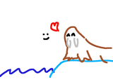 walrus.skribbl