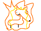 Firefox.skribbl