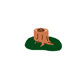 stump.skribbl