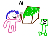 nicecraft.skribbl