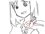 collarbone.skribbl