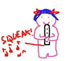 recorder.skribbl