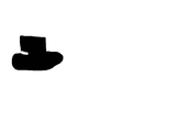 hat.skribbl