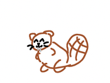 beaver.skribbl