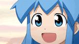 ika evil