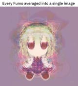 1641367238001