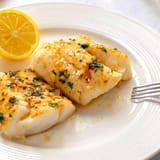 1200-Garlic-Butter-Baked-Cod-Photo