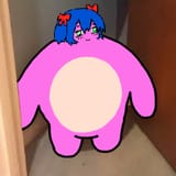 1686088649596271