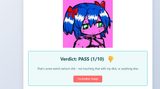 Screenshot (699)