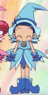 [Moozzi2] Ojamajo Doremi - 13 (BD 1440x1080 x.264 Flac).mkv_snapshot_21.54.021