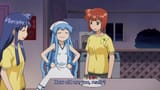 ika age