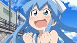 ika drool