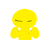 Fwewe Gussimer7