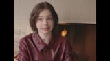 vlcsnap-2025-01-22-19h41m07s488