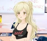 e7833d94ff14e013533e6fd00e346395